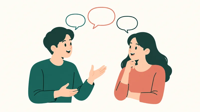5 Useful Thai Phrases for Beginners