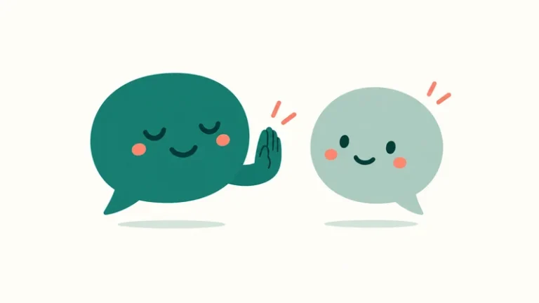 How to Say No in Thai: ไม่, ไม่ได้, and ไม่เอา